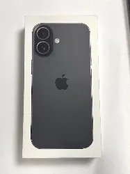 apple iphone 17 6,3" 5g double sim 256 go noir