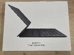 apple keyboard folio 12.9" ipad pro 3rd, 4th, 5th, 6th gen a2039