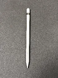 apple pencil stylet blanc 1 génération