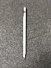 apple pencil stylet blanc 1 génération