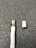 apple pencil stylet blanc 1 génération