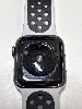apple watch nike se 40mm cellular - gps - lte