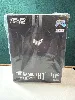 asus casque tuf gaming h1 gen ii