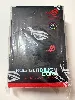asus rog gladius ii core - souris - pour droitiers - optique - filaire - usb