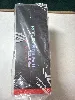 asus rog gladius ii core - souris - pour droitiers - optique - filaire - usb