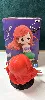 banpresto disney - figurine de collection q posket ariel la petite sirène 14 cm