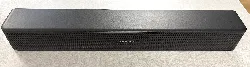 barre de son bose solo 5