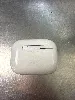 boitier de charge apple airpods pro 2
