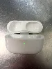 boitier de charge apple airpods pro 2
