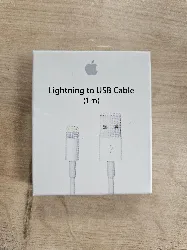cable charge apple a1480
