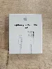 cable charge apple a1480