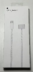 câble usb-c / magsafe 3 - 2m
