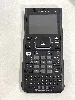 calculatrice graphique texas instruments ti - nspire cx cas handheld - usb - pile