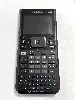 calculatrice texas iinstruments ti-nspire cx cas