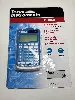 calculatrice texas instruments ti 106 ii bleu
