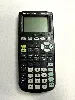 calculatrice ti82 stats.fr