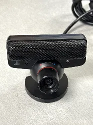 camera sony ps3 sleh-00448 sleh-00201