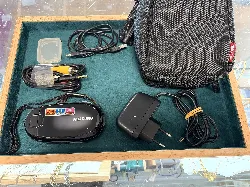 camescope numérique caméra samsung flashcam smx-c200bp/edc