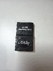 carte mémoire gamecube snap 64 mb