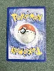 carte pokémon absol 030/064 fable nébuleuse