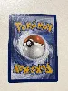 carte pokémon amis de paldea 109/131 - pokéball