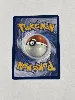 carte pokemon anchwatt 030/086 pokeball