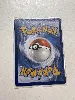 carte pokémon angoliath ex de rosemary 136/182