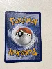carte pokémon archéomire 066/131 - pokéball