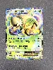 carte pokémon blindépique ex xy18