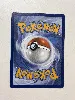 carte pokémon brutalibré 089/131 - pokéball