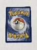 carte pokemon brutapode 056/086 pokeball