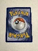 carte pokémon brutapode - pokéball