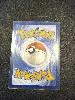 carte pokémon bruyverne ex 153/193