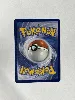 carte pokémon carabing 009/086 pokéball