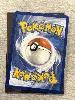 carte pokémon craparoi ex 120/197