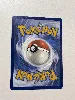carte pokémon deusolourdo 080/131 - pokéball