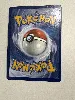 carte pokémon doudouvet pokéball