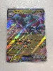 carte pokémon drattak ex 114/159