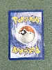 carte pokémon ex dialga svp fr 180
