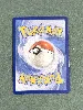 carte pokémon ex dinglu 127/193