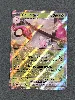 carte pokémon ex gaulet 011/159