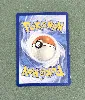 carte pokémon ex koraidon 120/162
