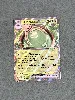 carte pokémon ex théffroyable 023/167