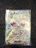 carte pokémon famignol ex 155/182