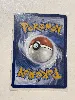 carte pokémon favianos 045/131 - pokéball