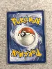 carte pokémon florizarre ex 003/165