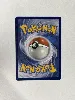carte pokémon flotajou 017/086 pokéball
