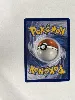 carte pokémon flotoutan 018/086 pokéball