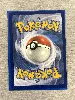 carte pokémon fort-ivoire ex 053/091