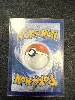carte pokemon fulgulairo de mashynn 163/159